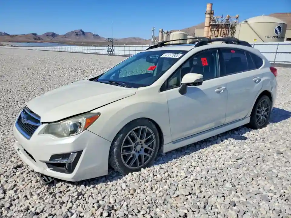 JF1GPAW66FH254257 2015 SUBARU IMPREZA-0