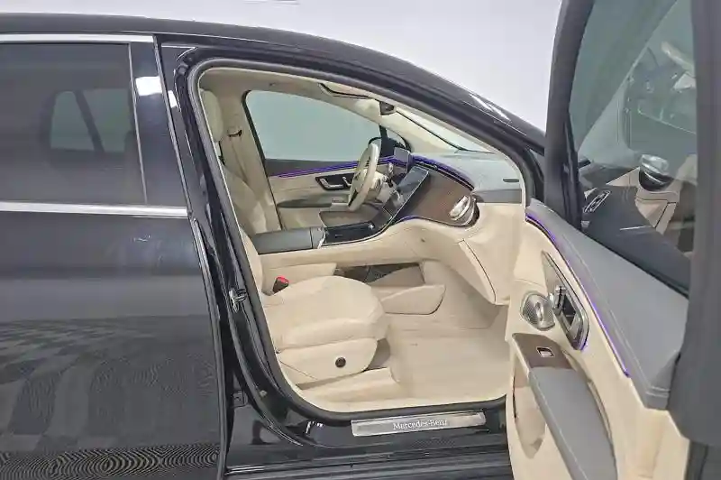 4JGDM2EB2PA024313 2023 MERCEDES-BENZ ALL OTHER-4