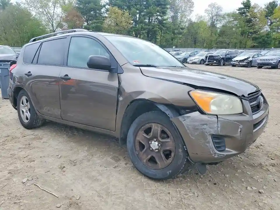 2T3BF4DV6BW133980 2011 TOYOTA RAV4-3