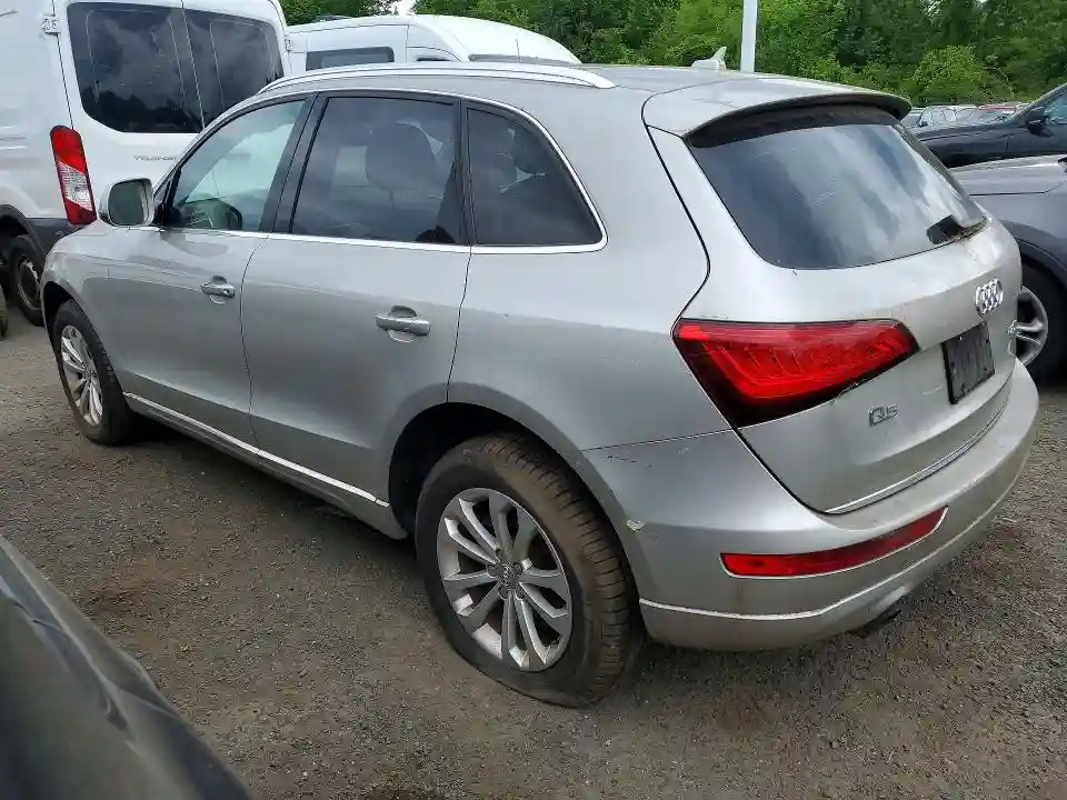 WA1C2AFP4GA019070 2016 AUDI Q5-1