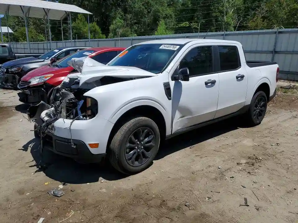 3FTTW8H97RRA70217 2024 FORD MAVERICK-0