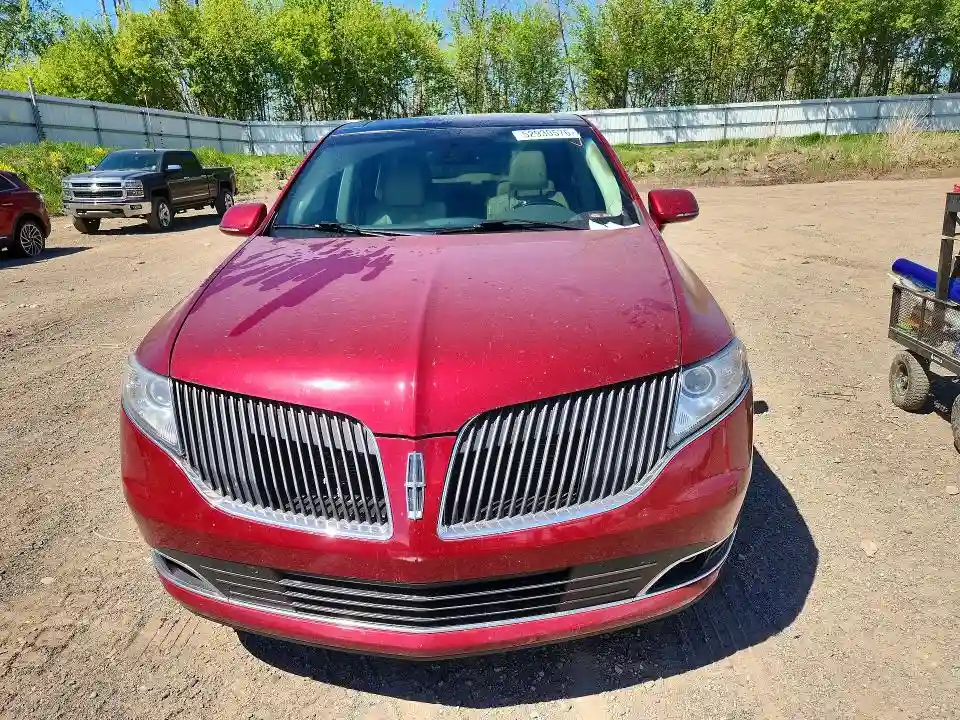 2LMHJ5AT1EBL58073 2014 LINCOLN MKT-4