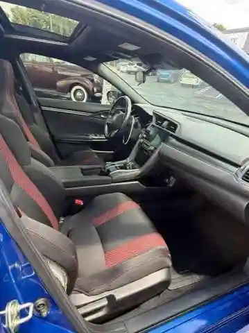 2HGFC1E59LH704811 2020 HONDA CIVIC-4