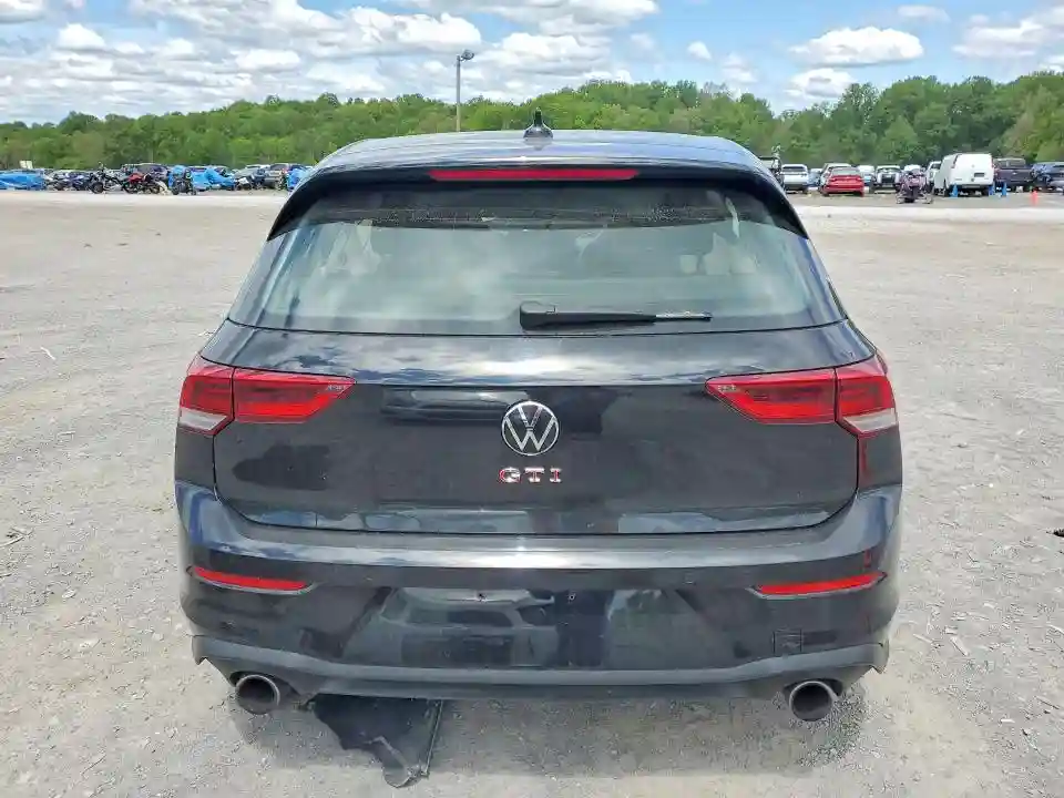 WVWGA7CD3RW213229 2024 VOLKSWAGEN GTI-5