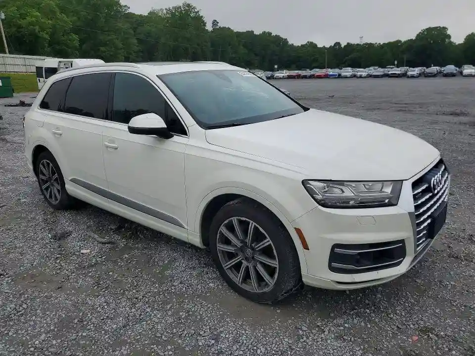 WA1VAAF78HD015230 2017 AUDI Q7-3