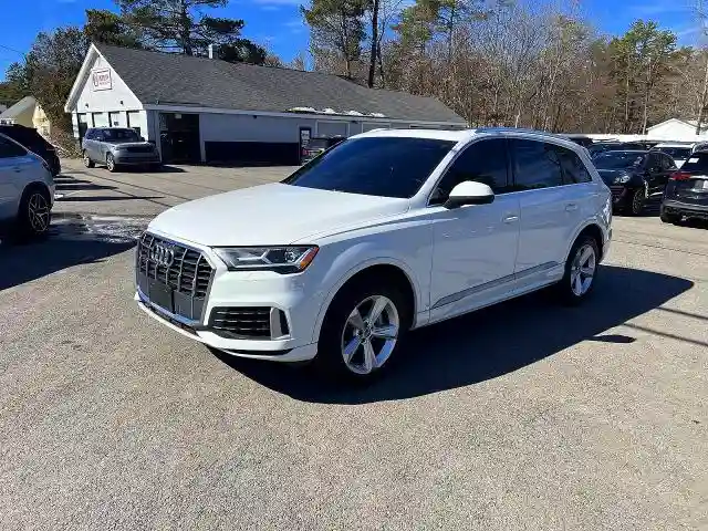 WA1ACBF70PD010097 2023 AUDI Q7-1