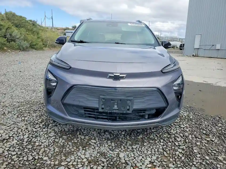 1G1FY6S07P4119369 2023 CHEVROLET BOLT-4