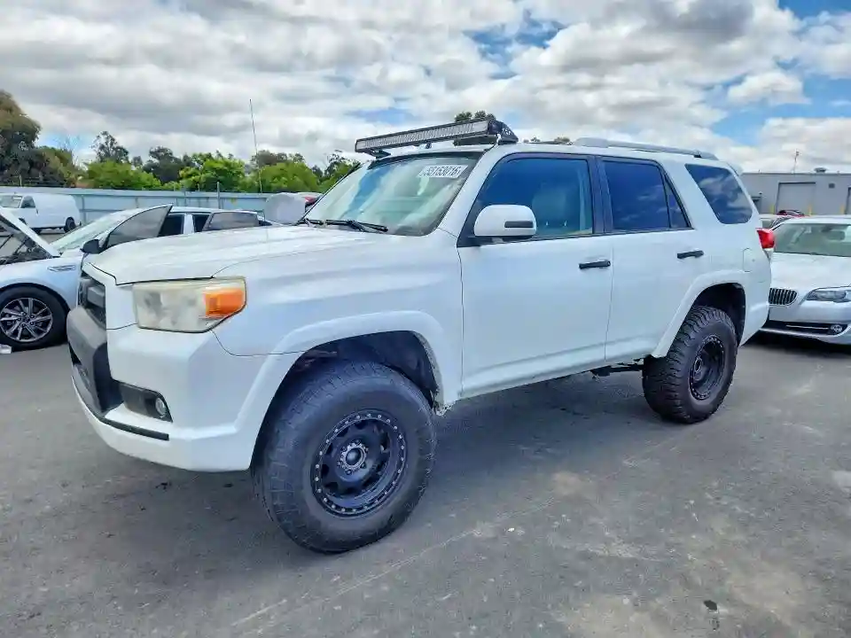 JTEBU5JR4C5092689 2012 TOYOTA 4RUNNER-0