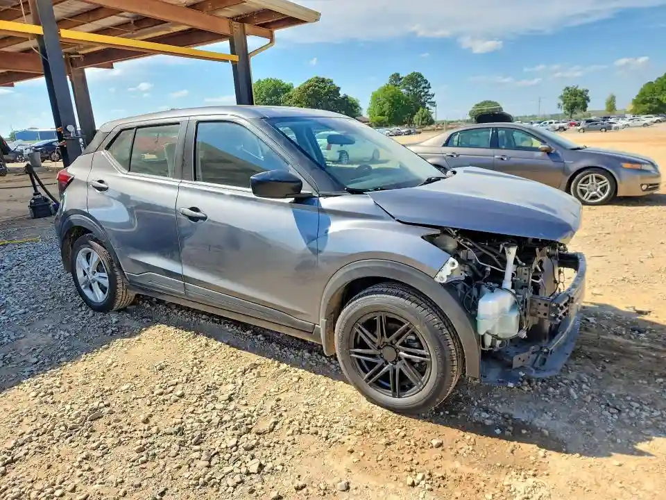 3N1CP5BV1PL513532 2023 NISSAN KICKS-3