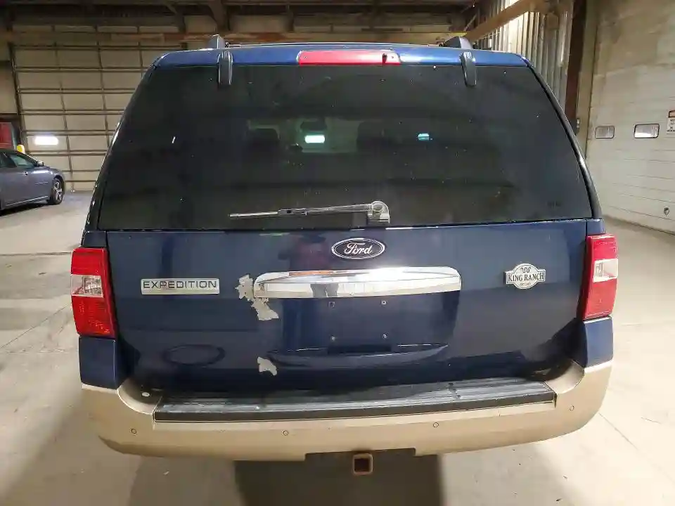 1FMJK1J58CEF64125 2012 FORD EXPEDITION-5