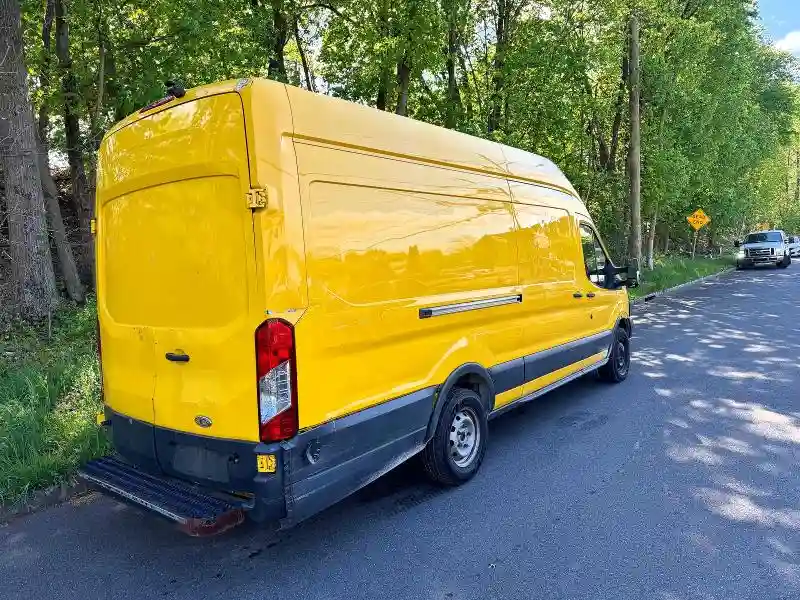 1FTCR3XM9FKA30043 2015 FORD TRANSIT-3
