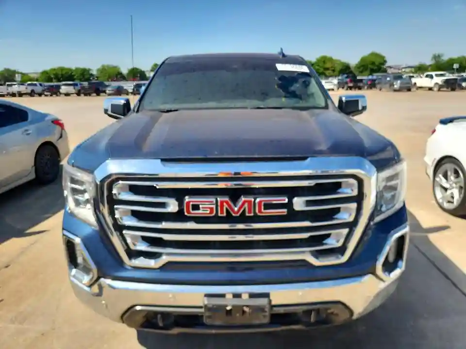 3GTU9DET6MG211593 2021 GMC SIERRA-4