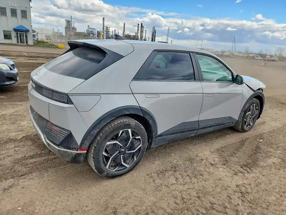 KM8KN4DE1RU312630 2024 HYUNDAI IONIQ-2