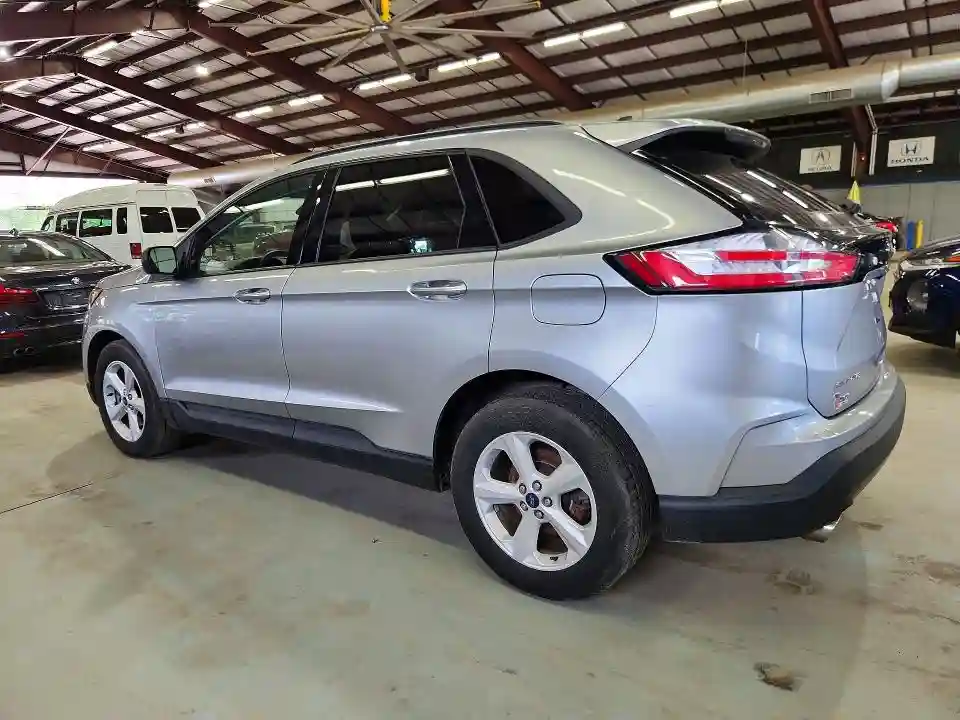 2FMPK4G91LBA65829 2020 FORD EDGE-1