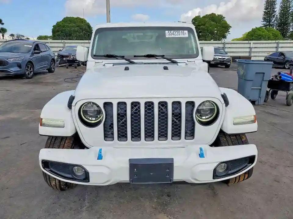 1C4JJXP67MW643324 2021 JEEP WRANGLER-4
