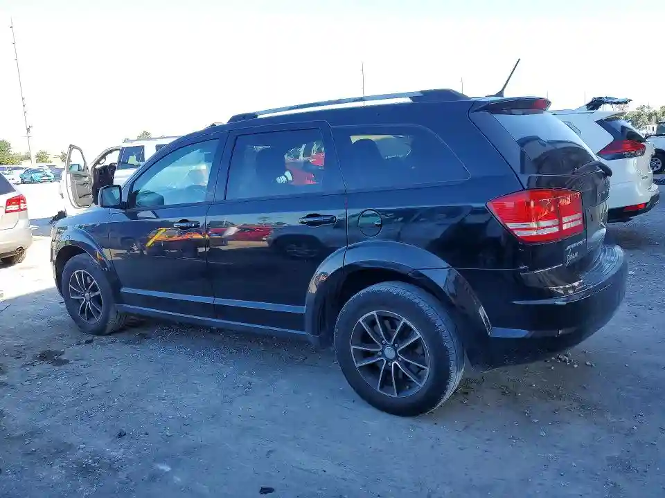 3C4PDCAB4HT577178 2017 DODGE JOURNEY-1