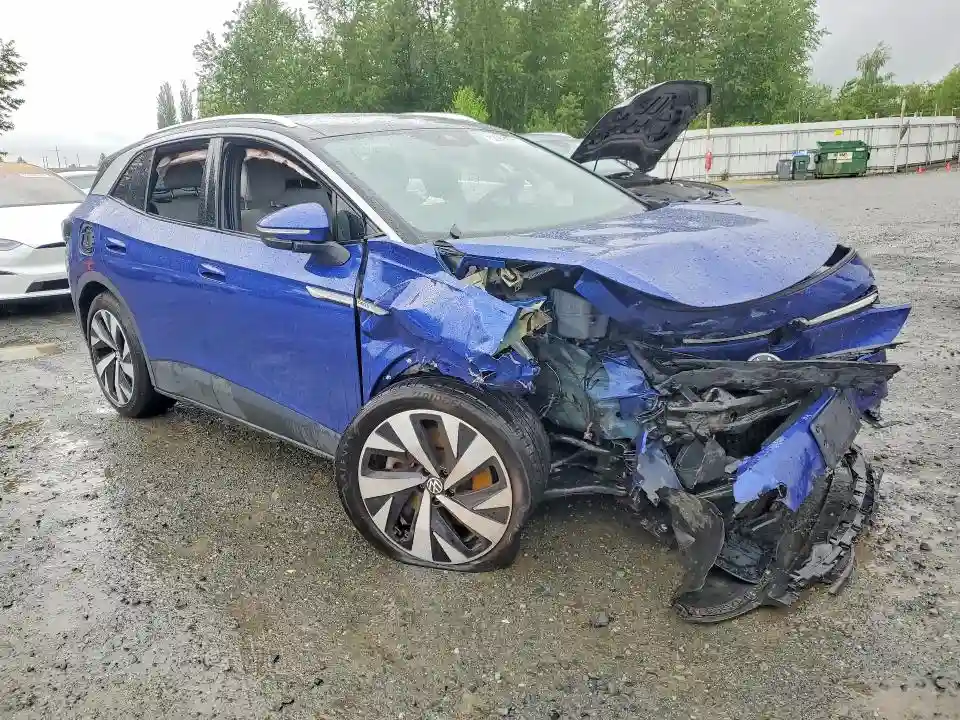 WVGKMPE24MP027288 2021 VOLKSWAGEN ALL OTHER-3