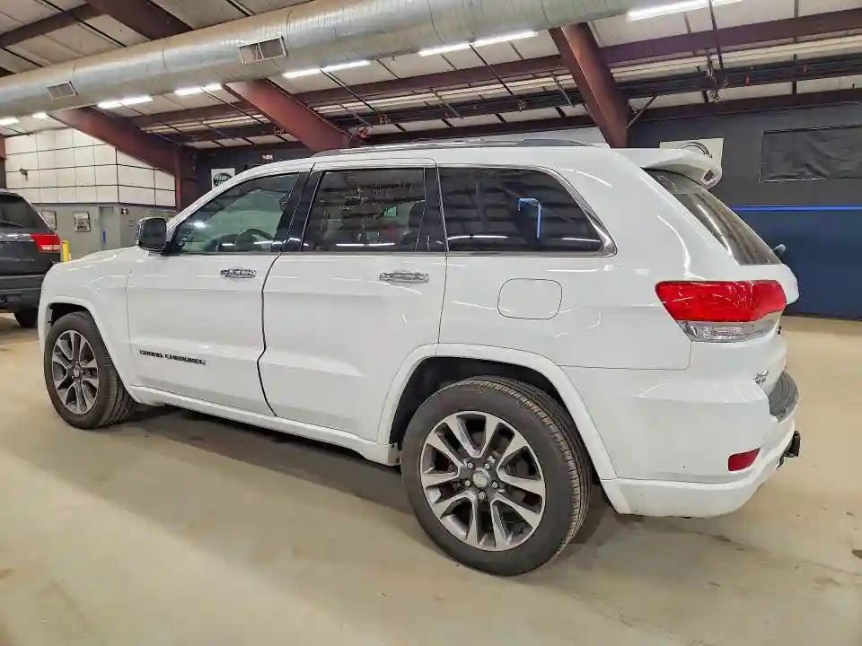 1C4RJFCG8HC693765 2017 JEEP CHEROKEE-1