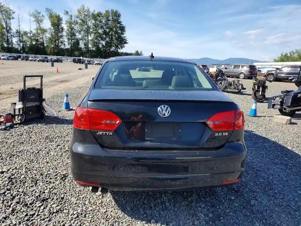 3VWDP7AJ3CM426762 2012 VOLKSWAGEN JETTA-5