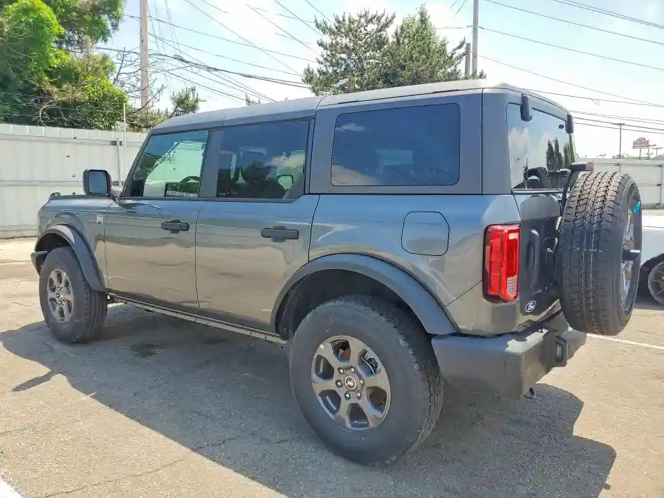 1FMDE7BH3TLA55488 2026 FORD BRONCO-1