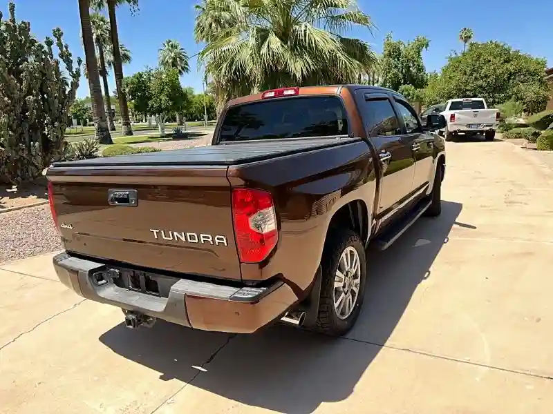 5TFAY5F14GX548014 2016 TOYOTA TUNDRA-3