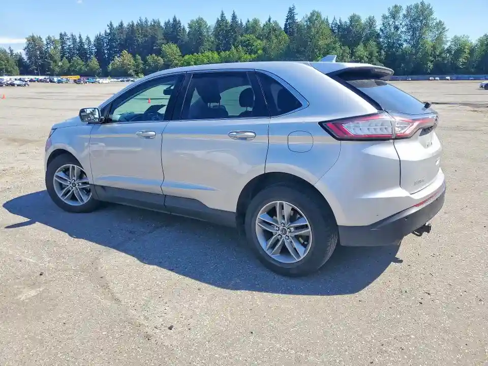 2FMPK3J94GBB99498 2016 FORD EDGE-1