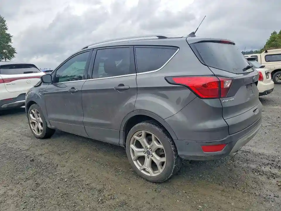 1FMCU9J95KUC05484 2019 FORD ESCAPE-1