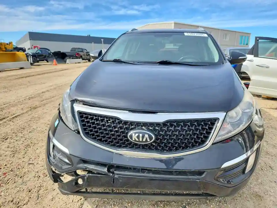 KNDPCCAC6F7792896 2015 KIA SPORTAGE-4