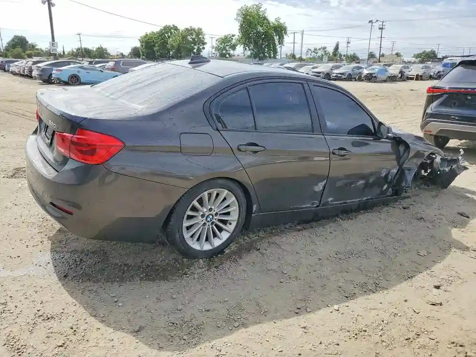 WBA8A9C57GK616964 2016 BMW 3 SERIES-2
