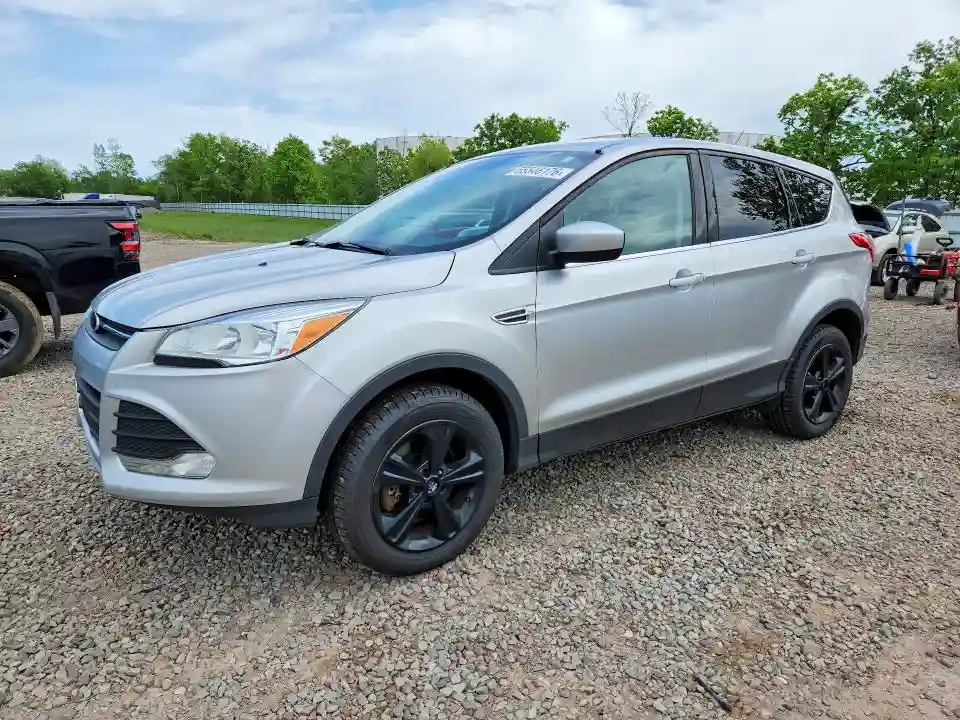 1FMCU9GX6GUC53962 2016 FORD ESCAPE-0