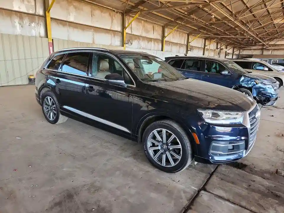 WA1LAAF75HD033899 2017 AUDI Q7-3