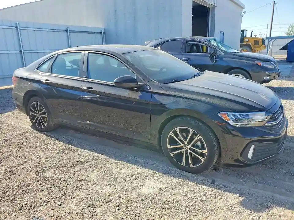 3VWAM7BU4PM056917 2023 VOLKSWAGEN JETTA-3