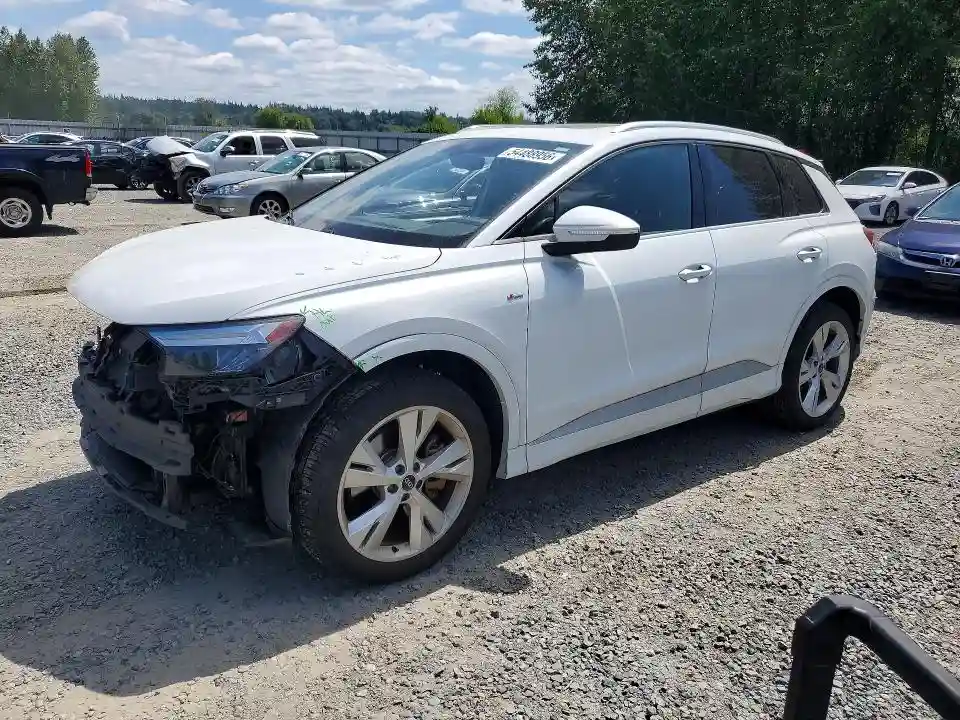 WA1K2BFZ1PP060286 2023 AUDI ALL OTHER-0