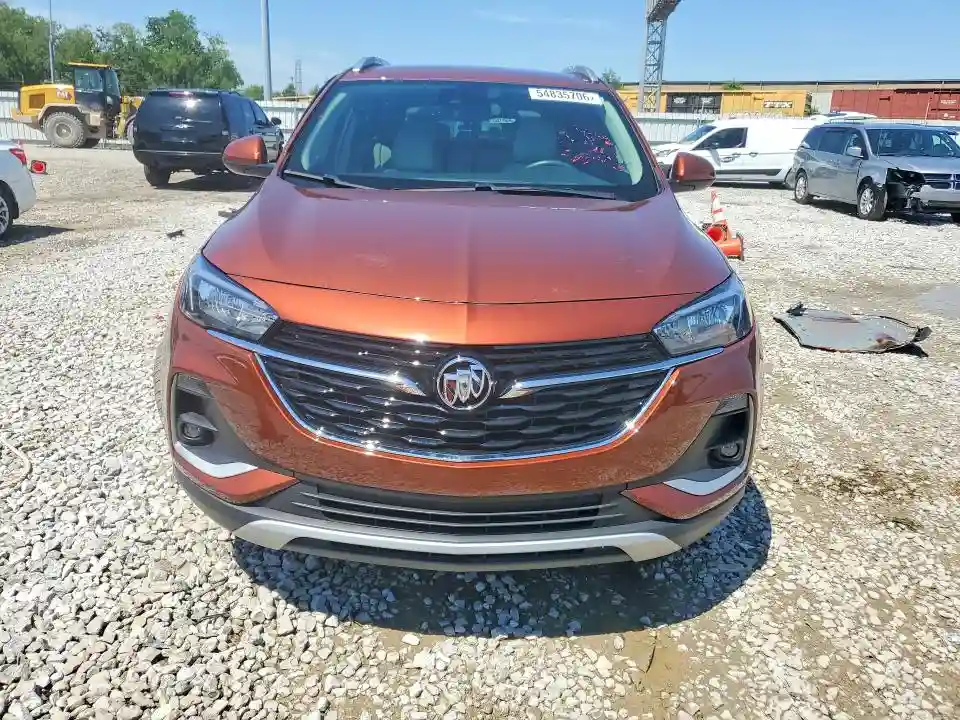 KL4MMDSL0LB123496 2020 BUICK ENCORE-4