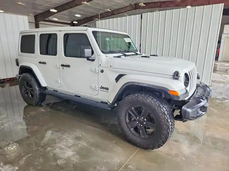 1C4HJXEN8PW636461 2023 JEEP WRANGLER-3