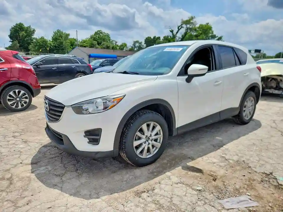 JM3KE4BY2G0911646 2016 MAZDA CX-5-0
