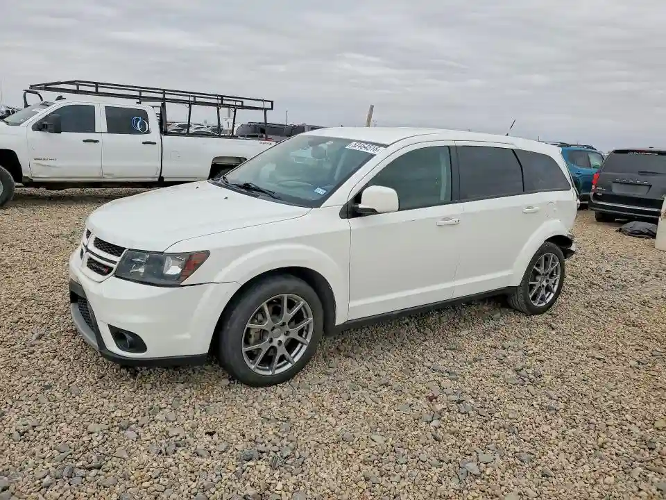 3C4PDCEG8GT212040 2016 DODGE JOURNEY-0