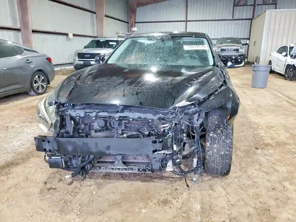 JN1EV7AR5LM254252 2020 INFINITI Q50-4