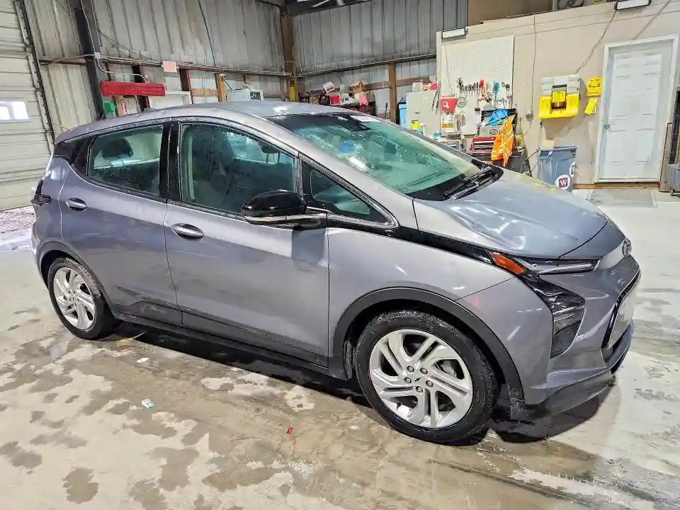 1G1FW6S06P4140431 2023 CHEVROLET BOLT-3