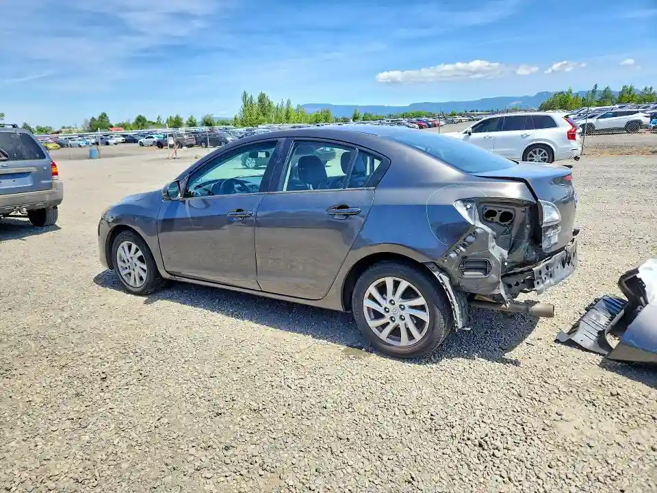JM1BL1W80C1560764 2012 MAZDA 3-1
