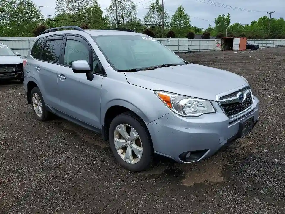 JF2SJADC9GH439436 2016 SUBARU FORESTER-3