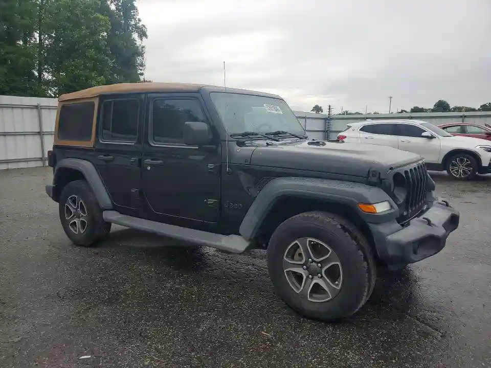 1C4HJXDN1LW154006 2020 JEEP WRANGLER-3