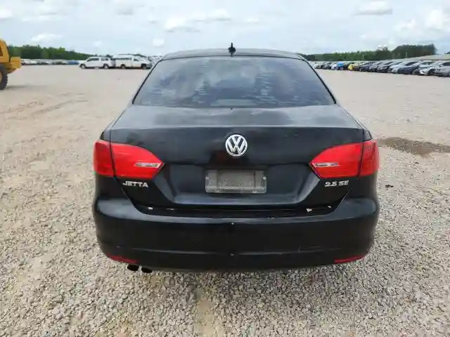 3VWDX7AJ3DM425533 2013 VOLKSWAGEN JETTA-5
