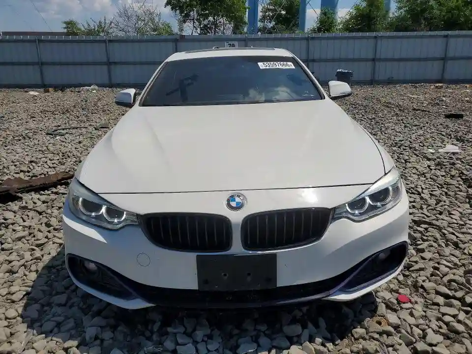 WBA4F9C32HG812233 2017 BMW 4 SERIES-4