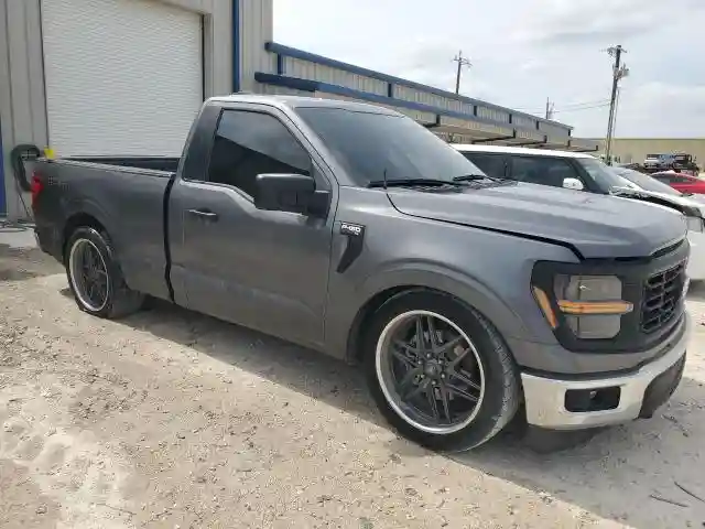 1FTMF1L50RKE47491 2024 FORD F150-3