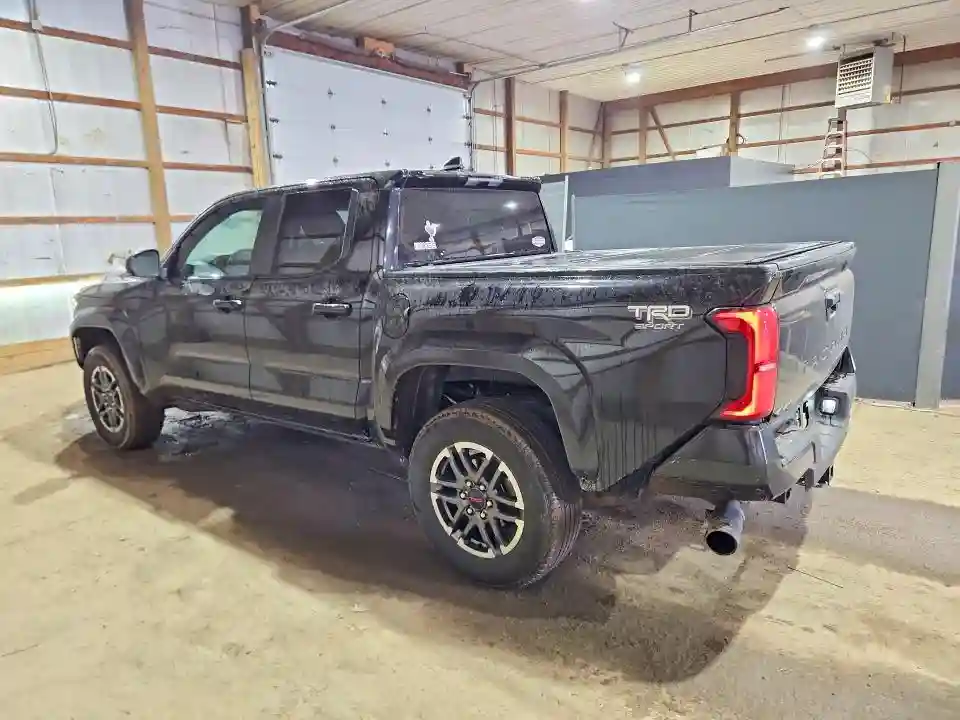 3TMLB5JN6RM080297 2024 TOYOTA TACOMA-1