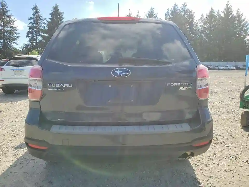 JF2SJAFC2FH431934 2015 SUBARU FORESTER-5
