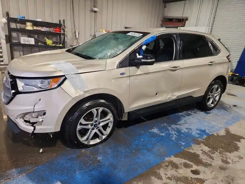 2FMPK4K84HBC70017 2017 FORD EDGE-0