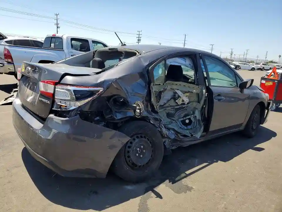 4S3GKAB60N3607392 2022 SUBARU IMPREZA-2