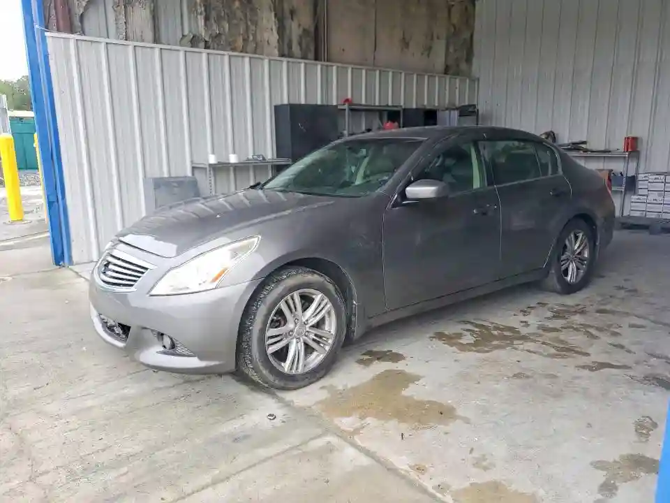 JN1DV6AR7BM653068 2011 INFINITI G25-0